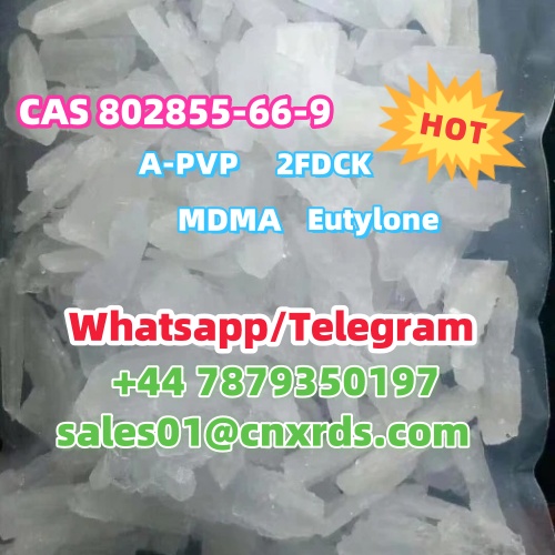 Stock pharmaceutical intermediate 99% purity CAS 802855-66-9  ,LOMDON,Tours & Travels,Vehicle On Rent